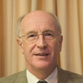 Stephen Segar Stephen Segar