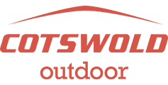 Cotswold Outdoor logo