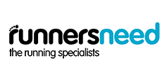 runnersneed logo