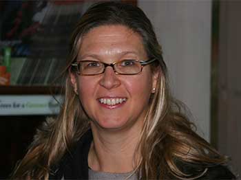 Louisa Louisa