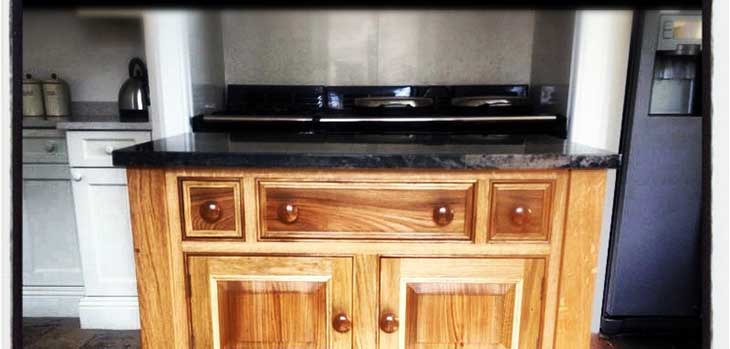 Tazewell Joinery Tazewell Joinery