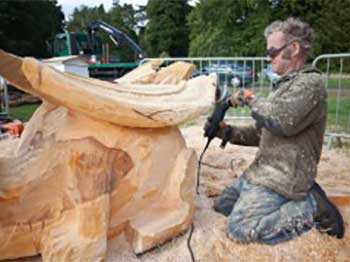 Treefest Treefest