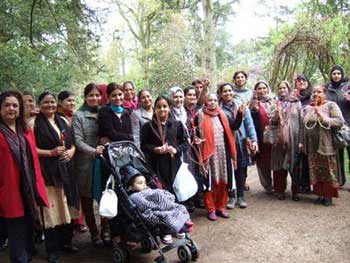 Awaz utoah 9th may Awaz utoah 9th may