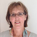 Christine Burt Christine Burt