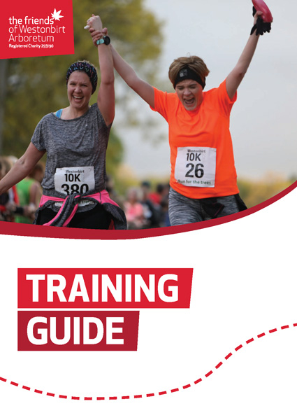 Training Guide