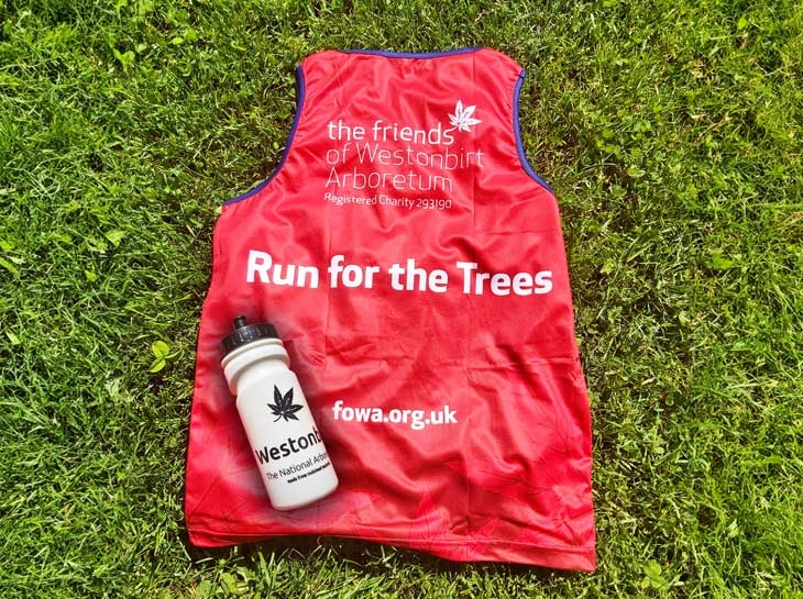 friends-of-westonbirt-arboretum-10K-bottle-top.jpg