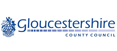 Gloucestershire County Council