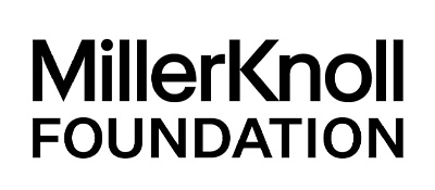 MillerKnoll Foundation