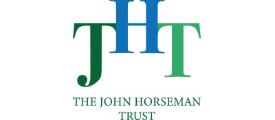 The John Horseman Trust