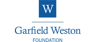 Garfield Weston Foundation