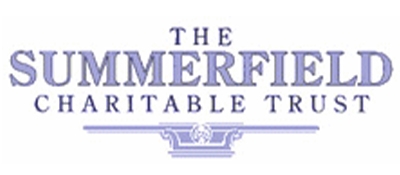 The Summerfield Charitable Trust