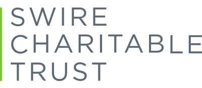 Swire Charitable Trust