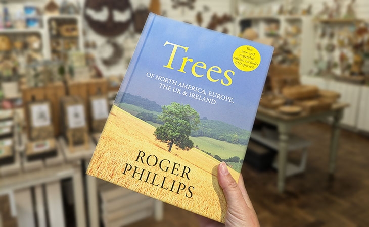 Trees