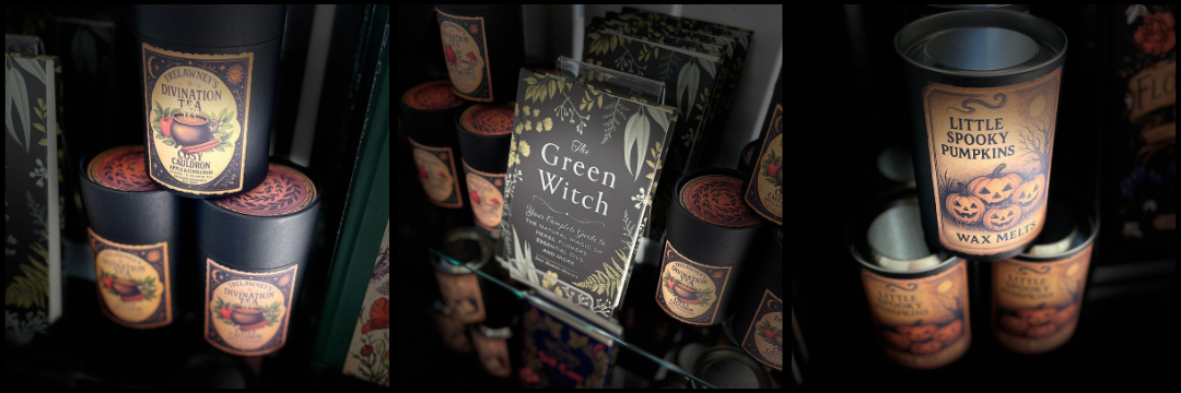 witchy section.png