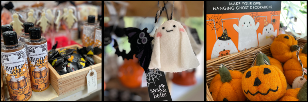 halloween kids.png